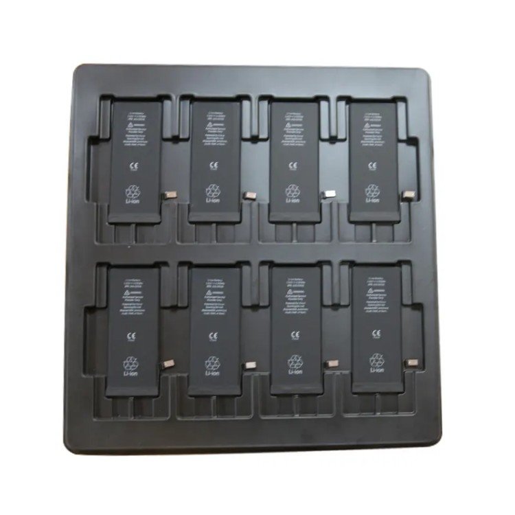 Digital Mobile Phone Batteries All Types For Iphone Battery