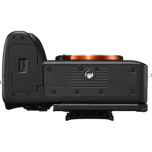 PREMIUM SALES FOR S o n y a7R V Mirrorless Camera