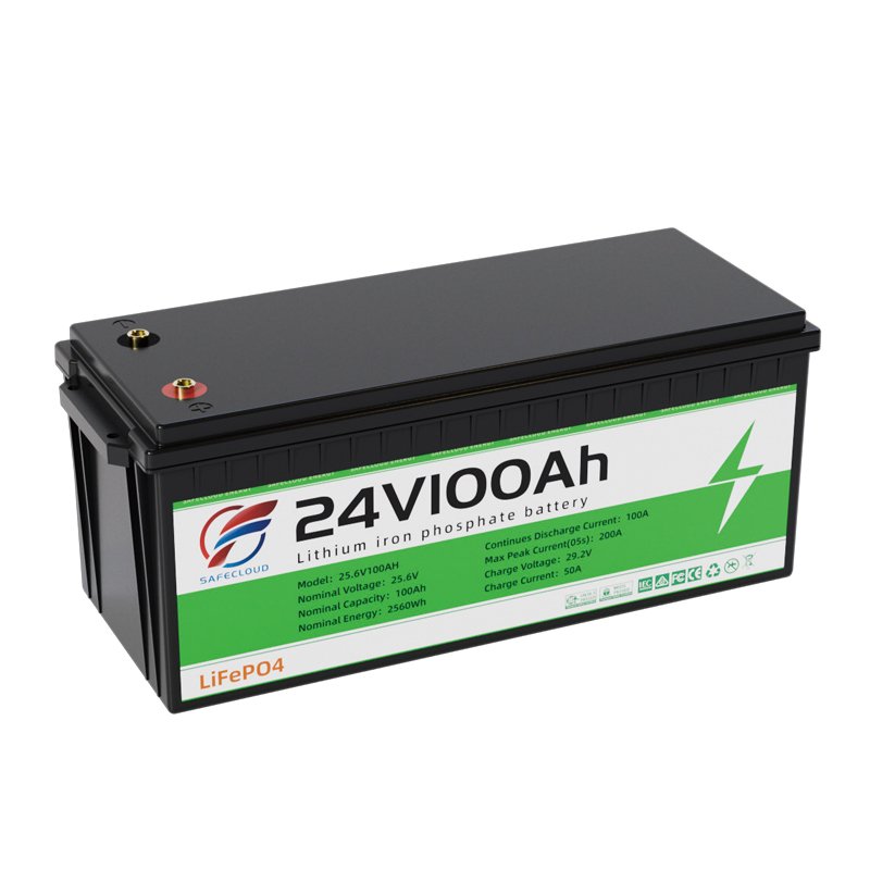12v 50ah 100ah 120ah 150ah 200ah 280ah 300ah lifepo4 battery for solar storage