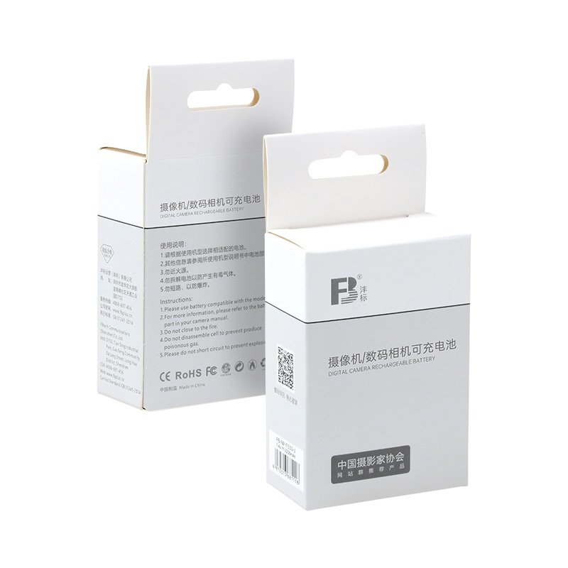 FB NP F550-J camera battery for sony Digital camera LED fill light monitor Slide rail Full decoding