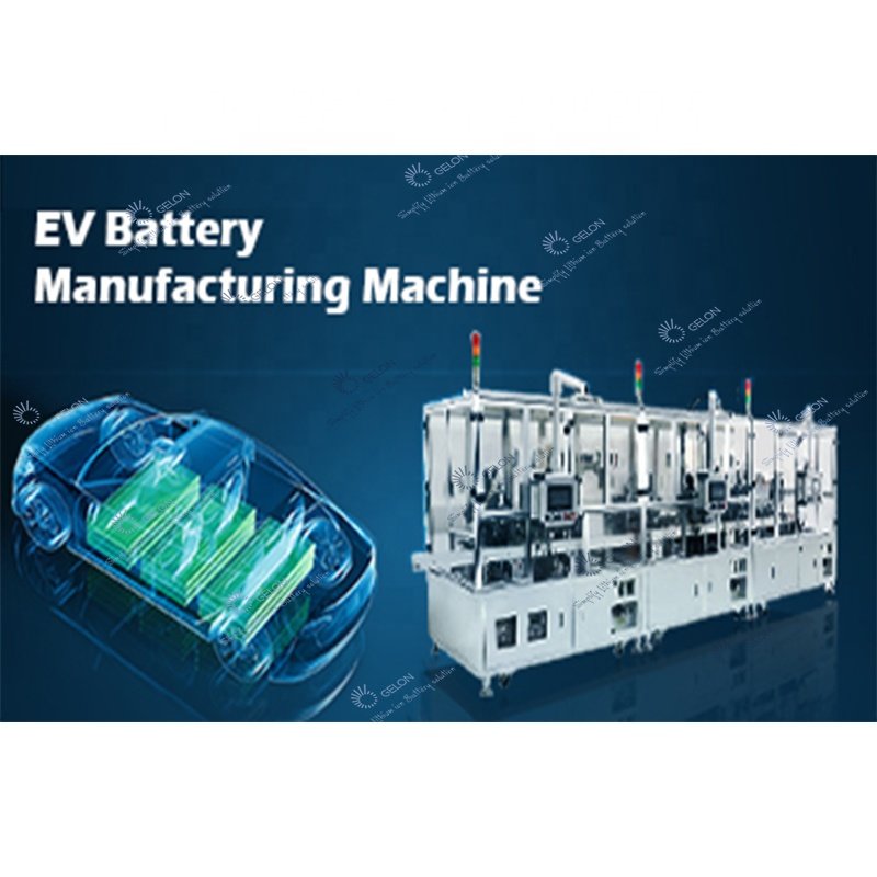 Aluminum Battery Case Prismatic Shell Cans Power Battery CE S128 Battery Cell Sk Cell