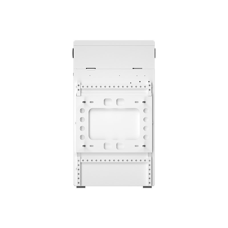 UIENERGIES High Grade Wall 10kwh Power Lithium battery 48v 200ah Lifepo4 Residential Batteries Solar Battery House System