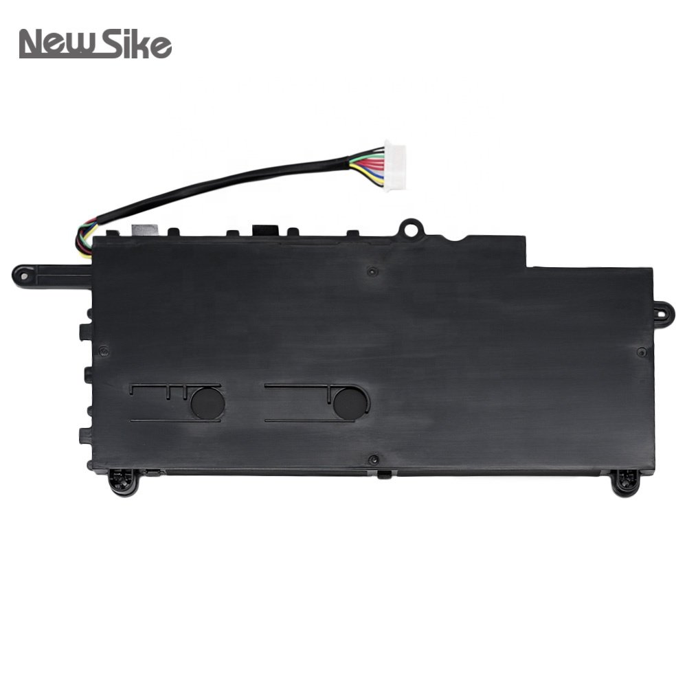 Rechargeable Laptop Battery PL02XL For Hp Pavilion 11-n X360 751875-001 751681-421 751681-231 HSTNN-LB6B HSTNN-DB6B TPN-C115