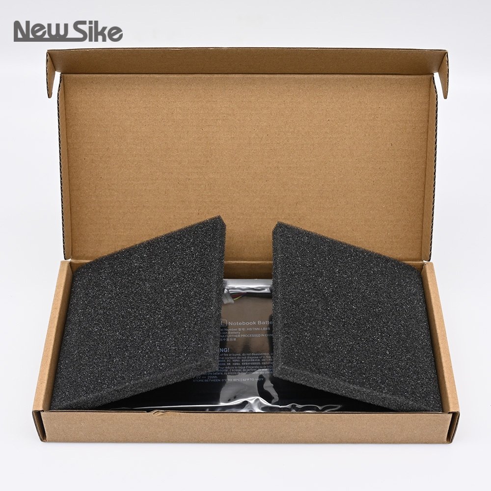 Rechargeable Laptop Battery PL02XL For Hp Pavilion 11-n X360 751875-001 751681-421 751681-231 HSTNN-LB6B HSTNN-DB6B TPN-C115