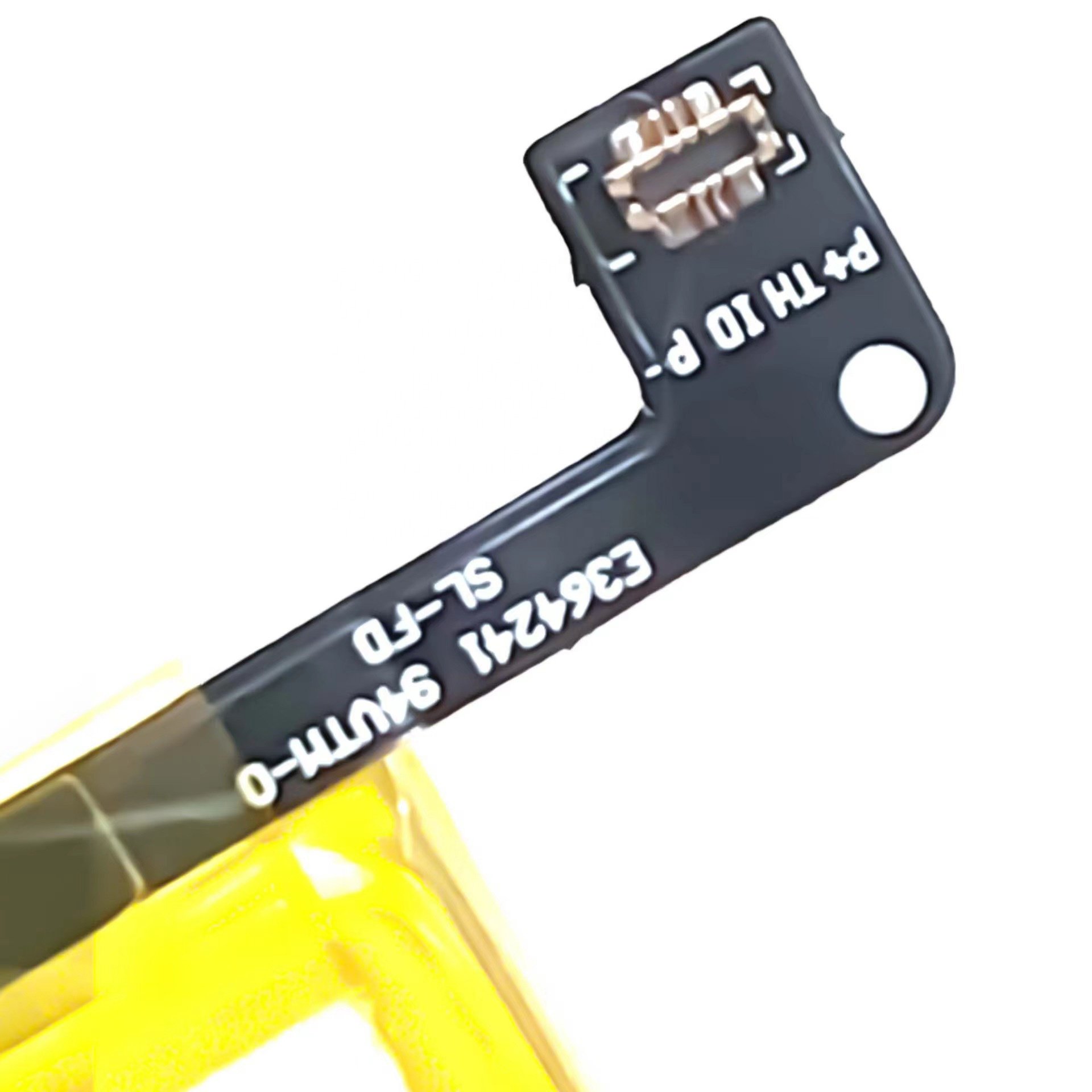 BLP803 Mobile Phone Battery for OPPO Realme V3 C17 Digital Batterie Q3i 7i Narzo 30 5G Realme 9 REALME 8 5G brand new 0 cycle