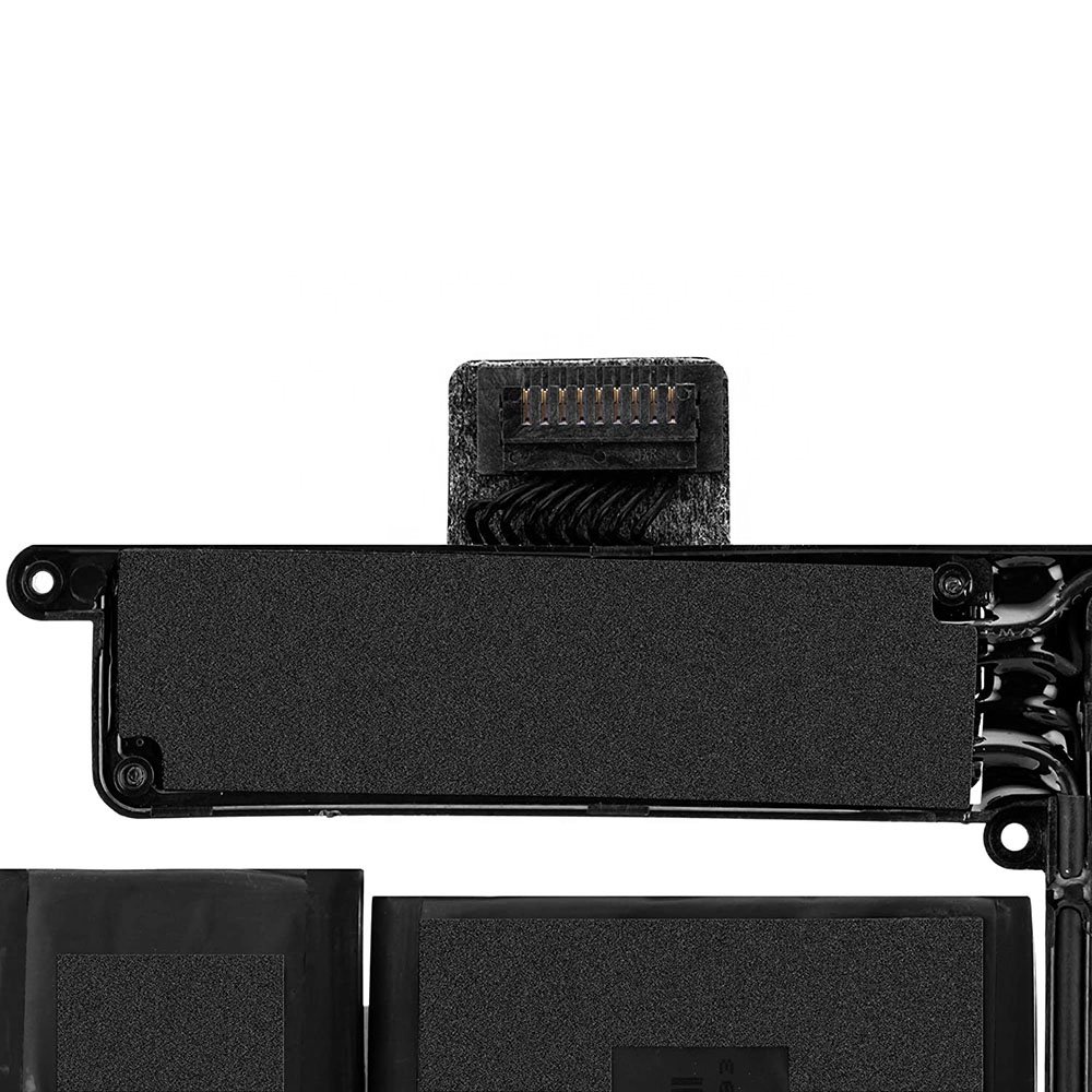 new model laptop battery A1582 for Macbook Pro 13" A1502 2015 Version
