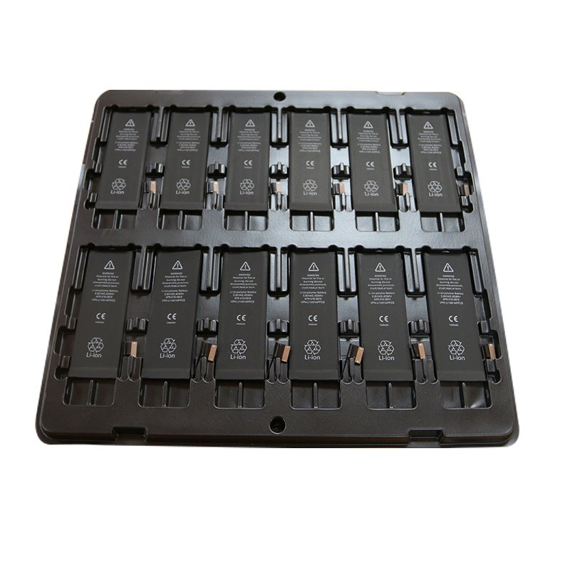 China Battery Wholesale Factory Good Price Mobile Phone Battery for iPhone 11 12 13 14 15 Pro Max XS X XR 7 8 6 6S Plus