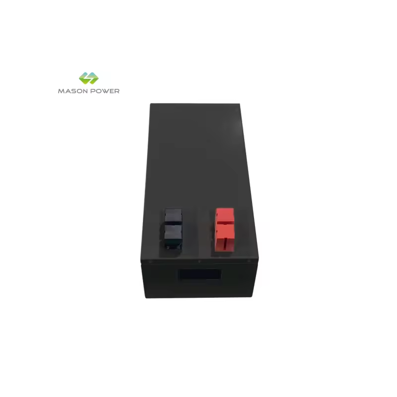 Rechargeable Ultra Safe Lithium Titanate Oxide Car Audio Battery 12V 80Ah LTO Battery Pack for Car Audio