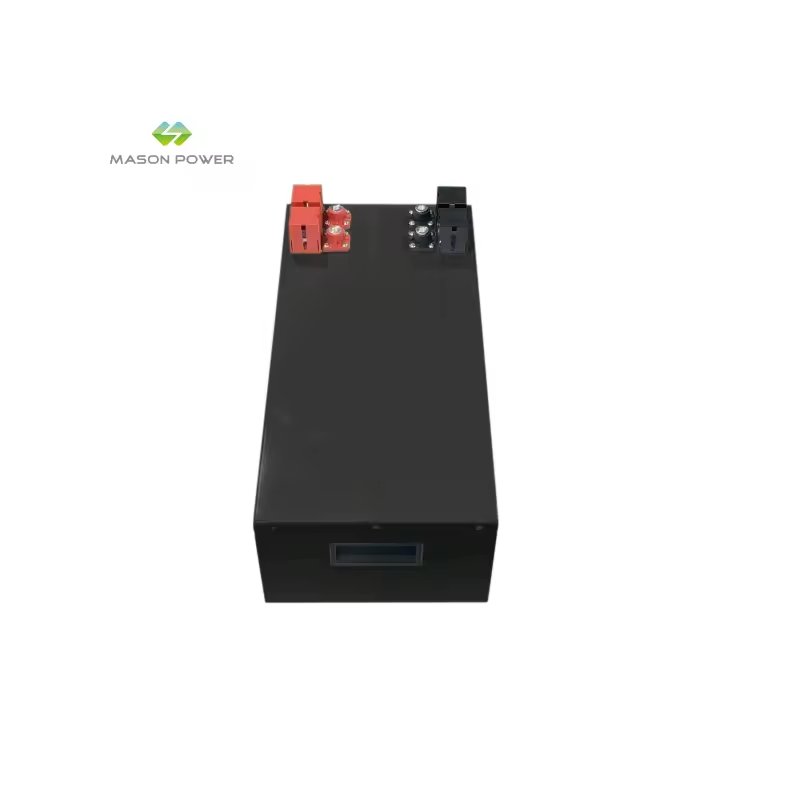 Rechargeable Ultra Safe Lithium Titanate Oxide Car Audio Battery 12V 80Ah LTO Battery Pack for Car Audio