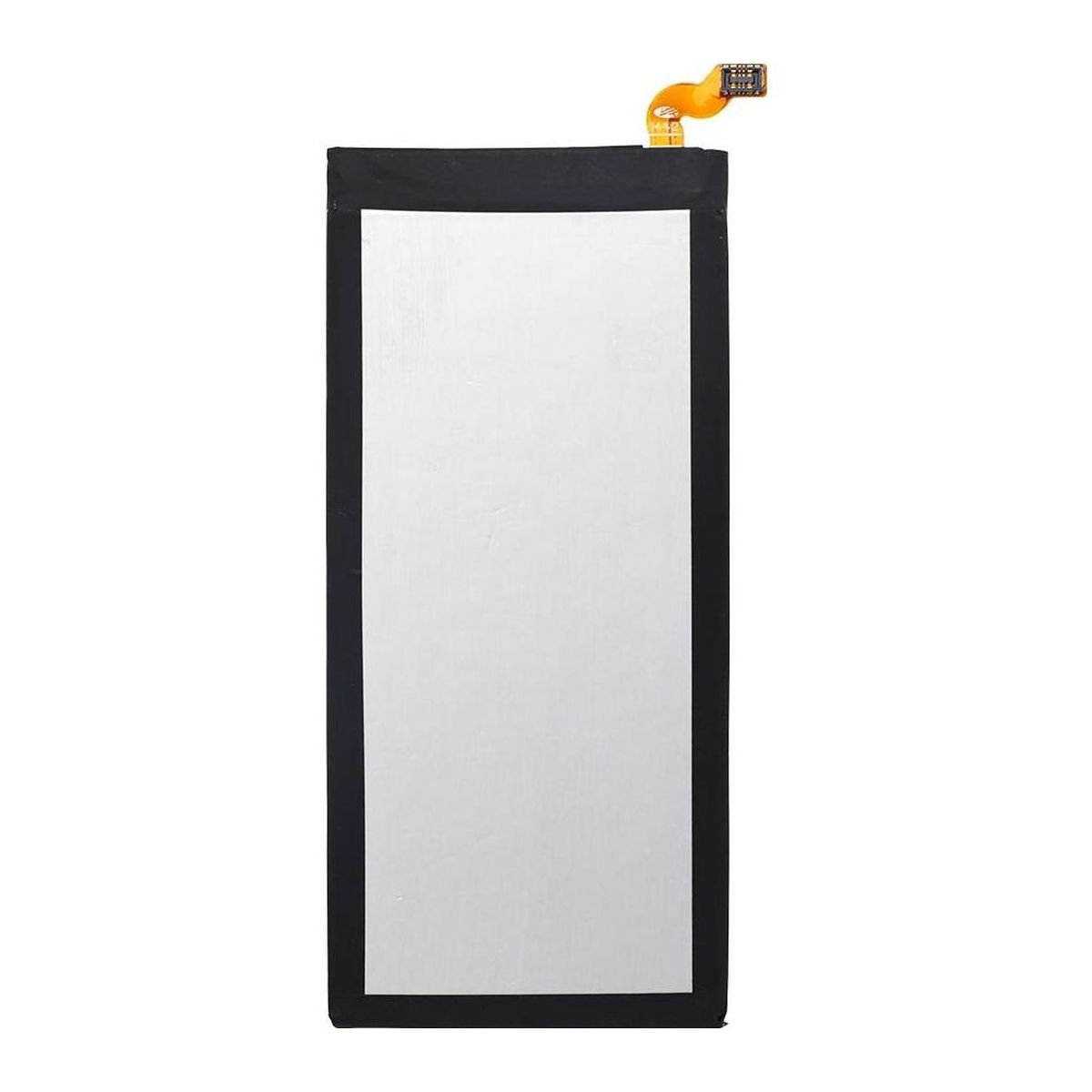 DEJI Original EB-BA500ABE Digital Batteries For Samsung Galaxy A5 2015 A500 A5009 A500F all mobile battery online shopping