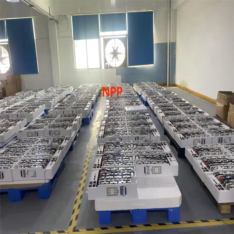 New Energy SOL Home Solar Battery Storage System 48V Lithium Ion 300Ah Capacity Lifepo4 24V 100Ah 200Ah 5Kwh 10Kwh