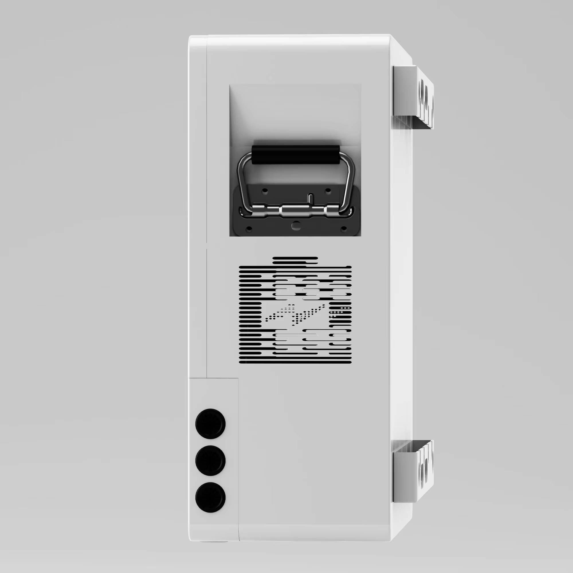 New Energy SOL Home Solar Battery Storage System 48V Lithium Ion 300Ah Capacity Lifepo4 24V 100Ah 200Ah 5Kwh 10Kwh