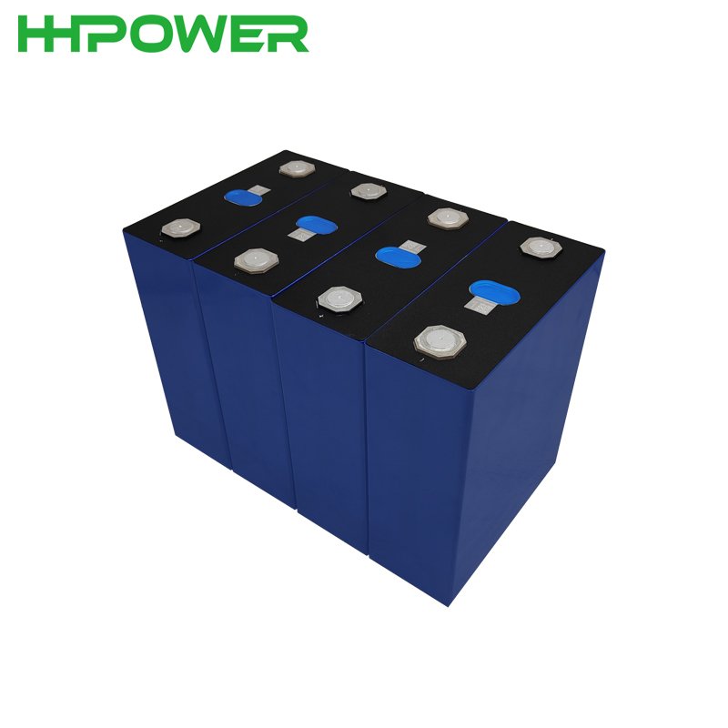 LF280K MB31 Lifepo4 3.2V 280Ah 304Ah 306Ah 314Ah Lithium Ion Battery Grade A Prismatic Lifepo4 Battery Cell For Solar System