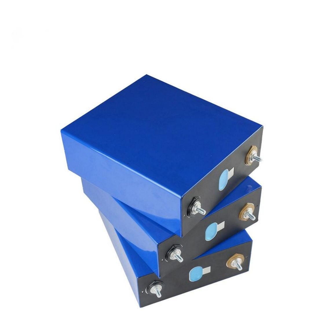 6000 Deep Cycle new grade A 3.2v 90ah 105ah 150ah 230ah 280ah 304ah battery