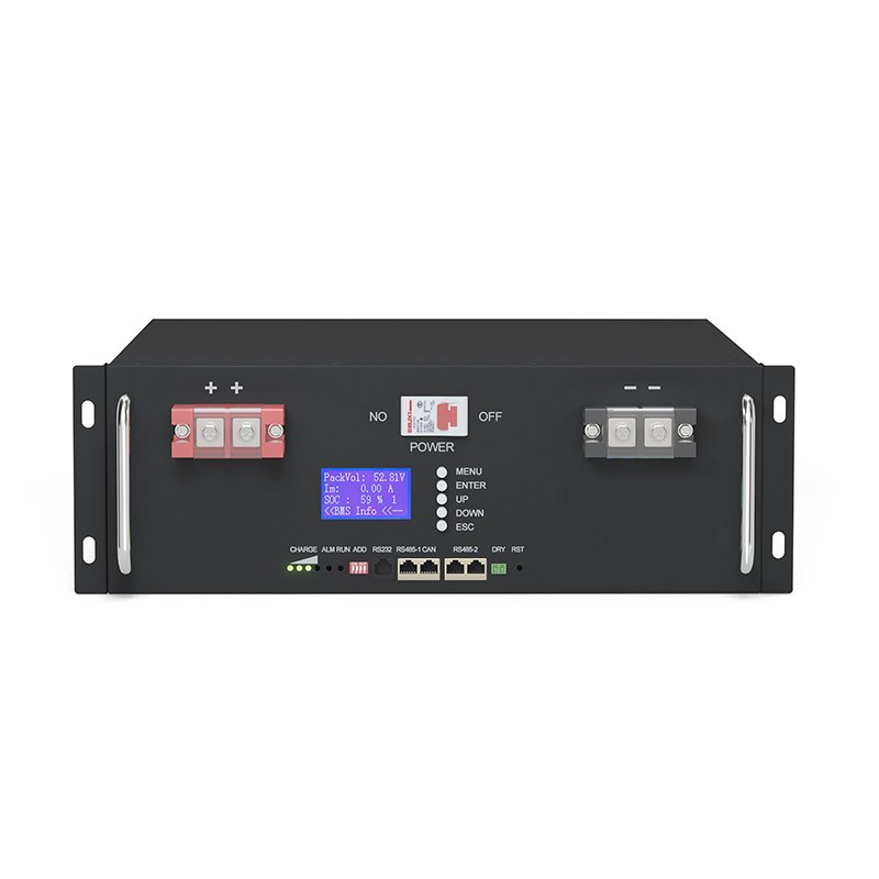 High Quality Milwaukee Lithium-Ion Battery Chargers 48V