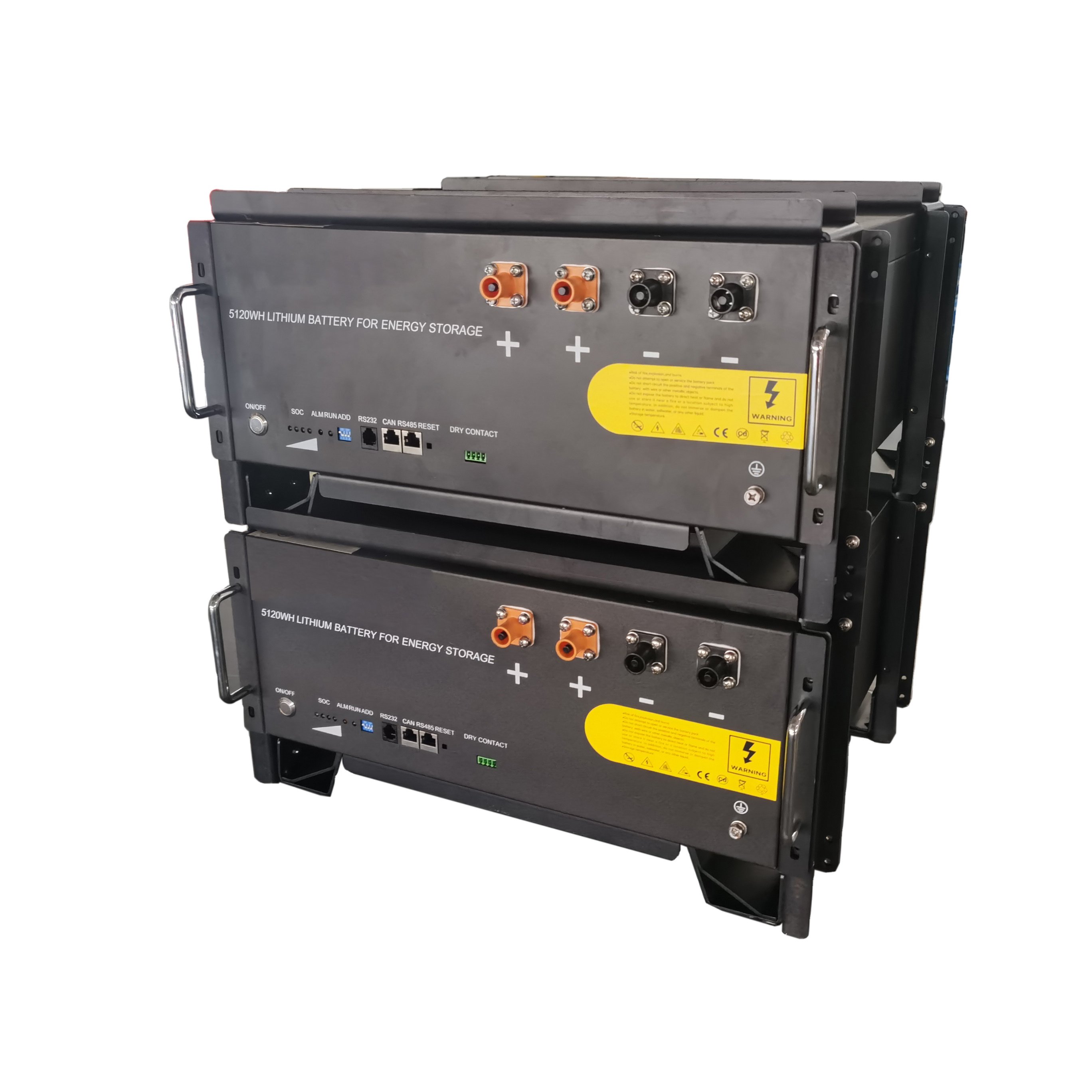 Great ESS All In One Solar System Inverter 10kw Lithium Battery Home Energy Storage Systems 10kwh 20kwh All In One