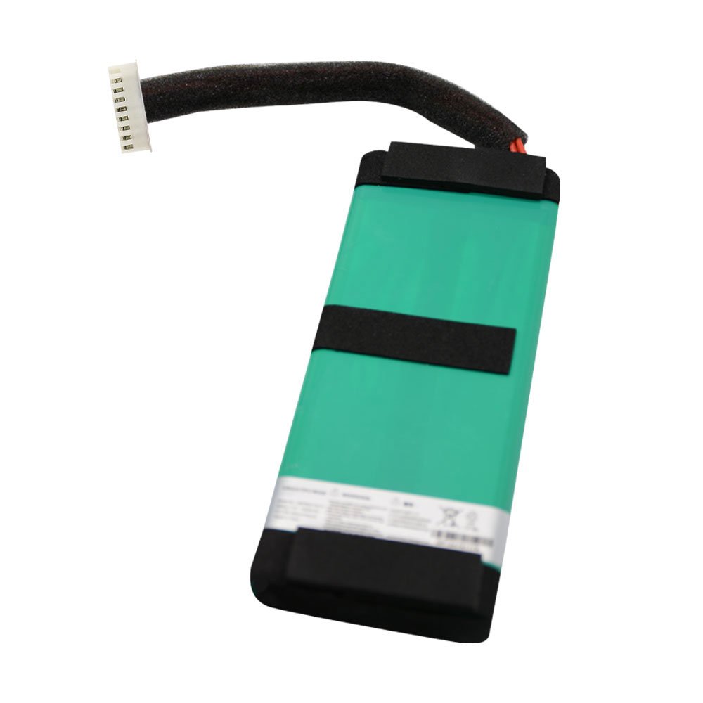 Battery For JBL Boombox GSP0931134 01 Bocinas Mini Iternal Portables Speaker Wireless Portable Replacement Battery Akku Accu