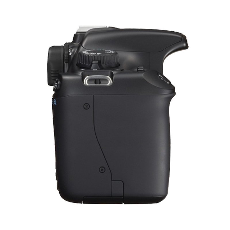 DF Wholesale 1100d second hand entry-level SLR camera APS-C half-frame camera professional digital camera