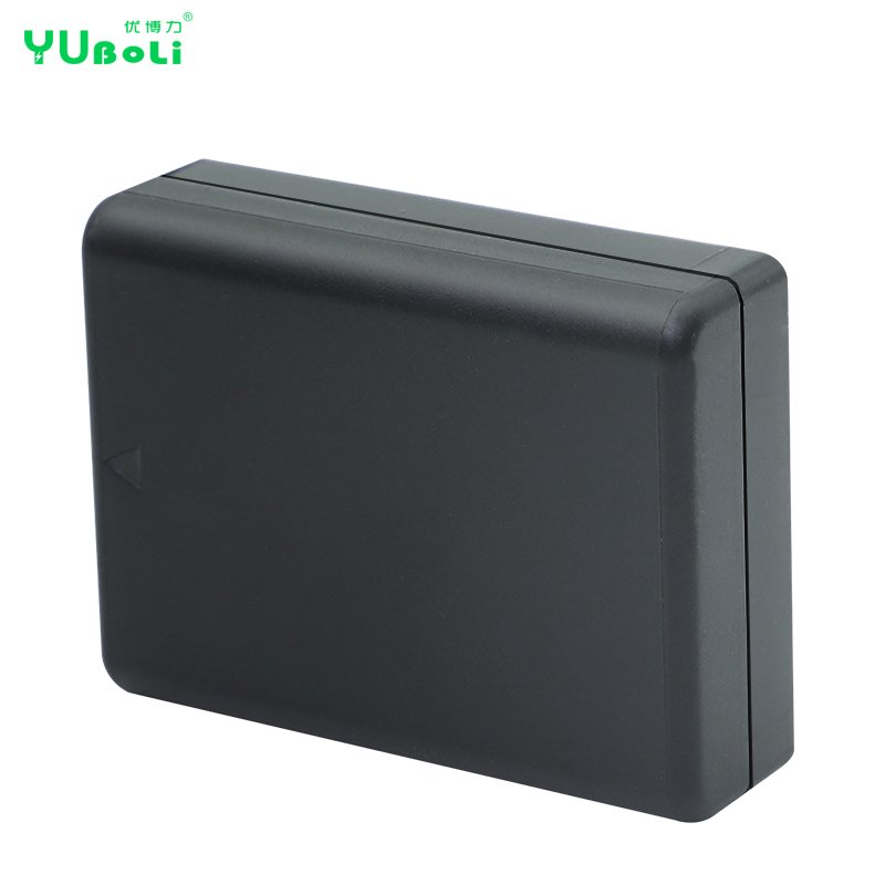 BP-709 Camcorder Battery For Canon VIXIA HF M50 M500 M52 R300 R30 R32 Digital Camera Battery