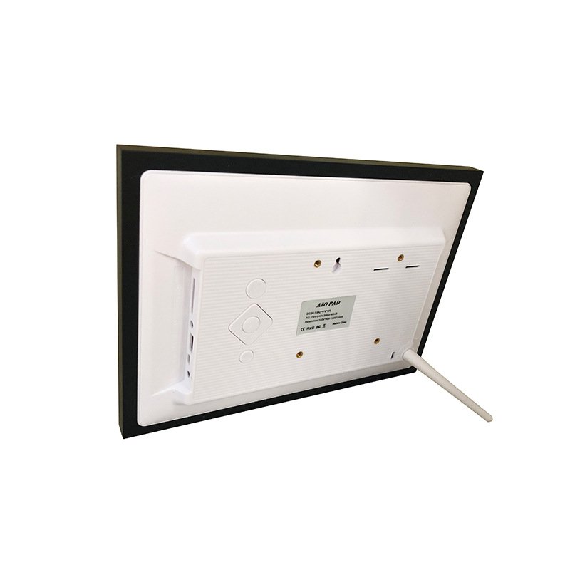 7 8 10 inch china sexy wholesale videos promotion blue film big smart digital photo frames 10 inch with video loop free download