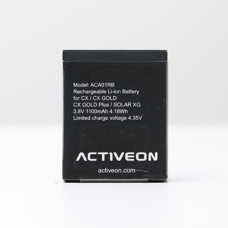 Rechargeable li ion battery 3.8v 1100mah Battery Prices In china Manufacturers-Y0327