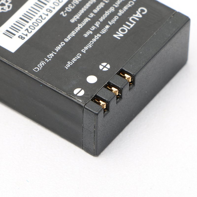 Rechargeable li ion battery 3.8v 1100mah Battery Prices In china Manufacturers-Y0327