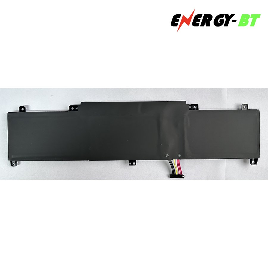 Battery C31N1339 for asus Q302L Q302LA Q302LG U303L U303U UX303 UX303LN UX303L TP300L laptop battery