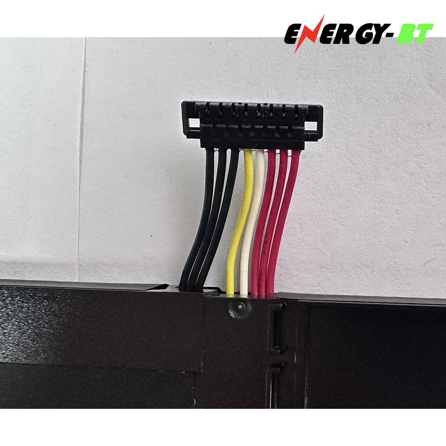 Battery C31N1339 for asus Q302L Q302LA Q302LG U303L U303U UX303 UX303LN UX303L TP300L laptop battery