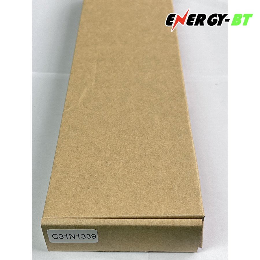 Battery C31N1339 for asus Q302L Q302LA Q302LG U303L U303U UX303 UX303LN UX303L TP300L laptop battery