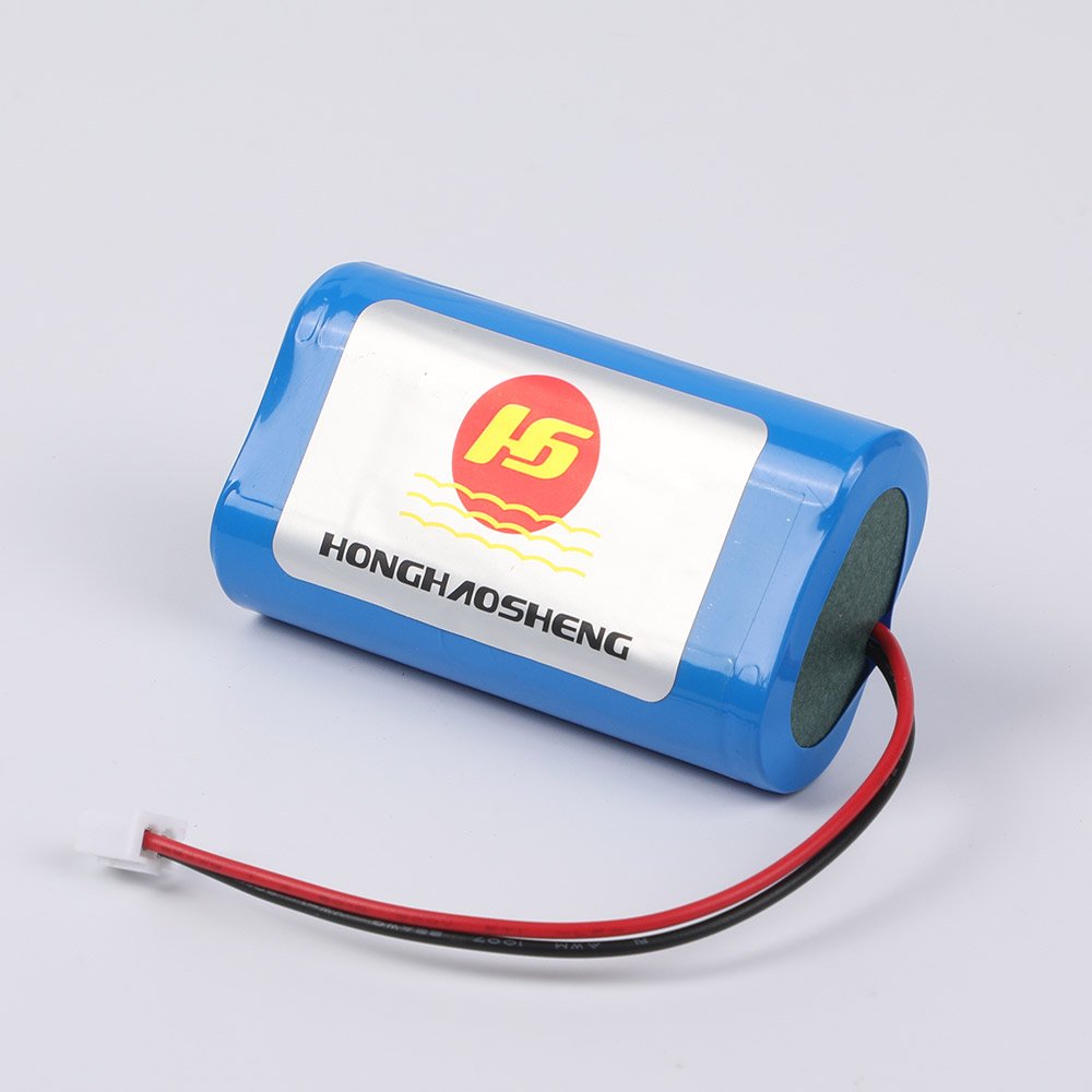midi controller keyboard battery digital piano keyboards battery pack for electric keyboard