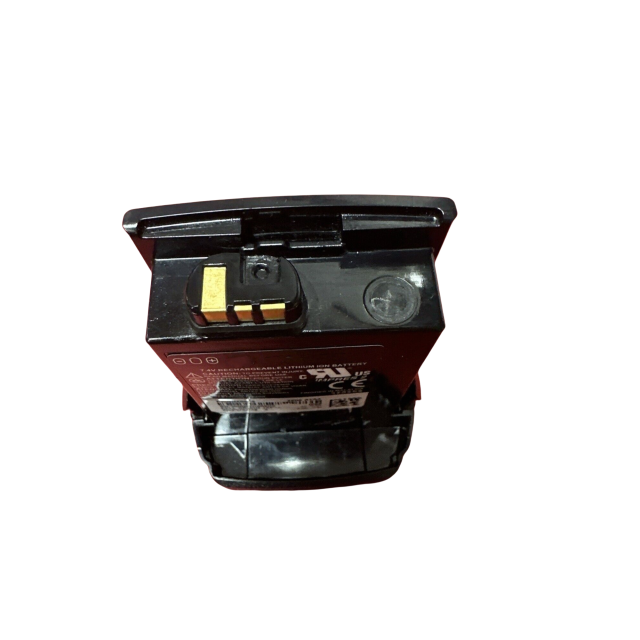 Retail PMNN4547A 3100mAh IP68 lithium ion walkie talkie batteries for walkie talkie APX5000 APX6000 APX7000 APX8000 SRX2200