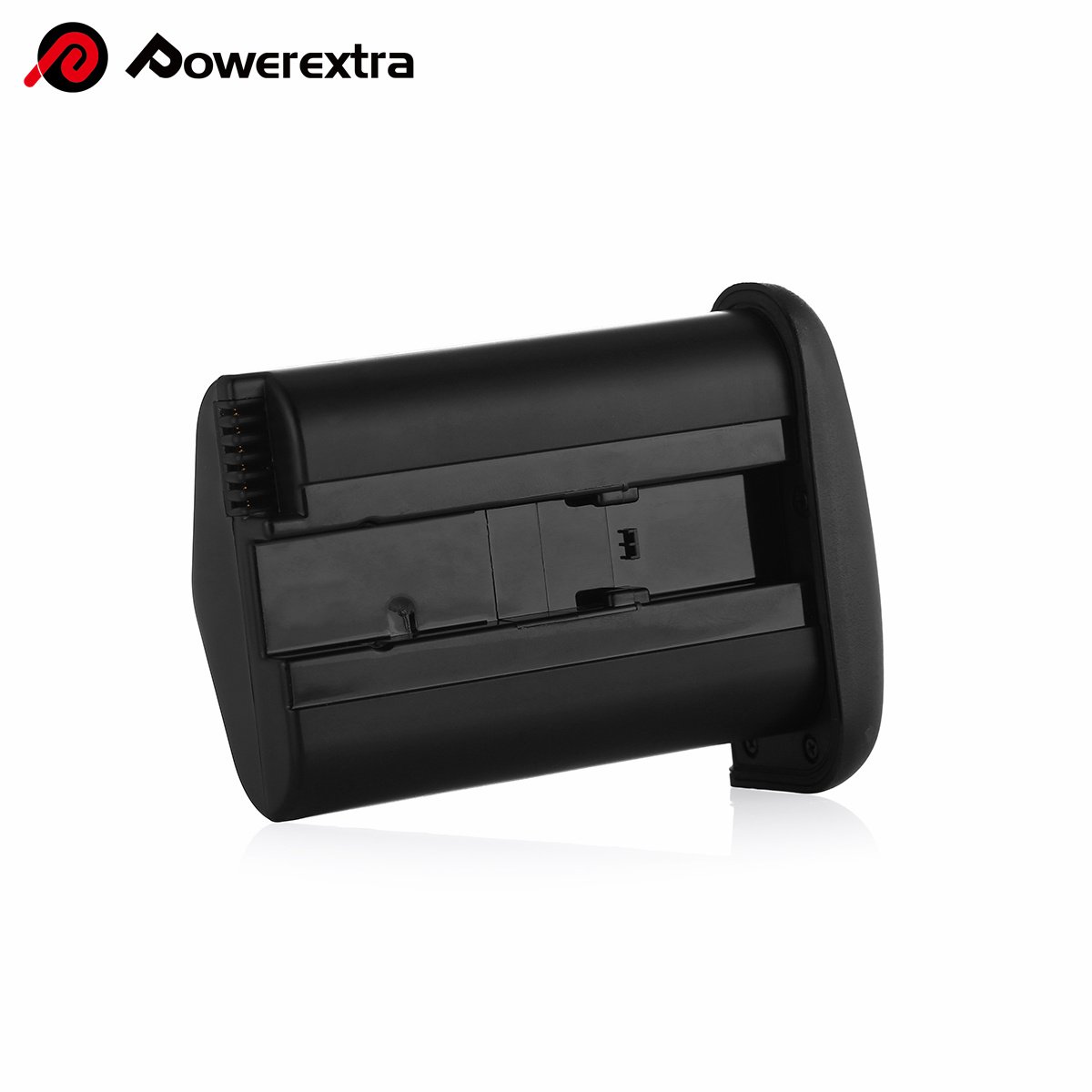 Powerextra 11.1v 3200mah Lithium Ion LP-E4 Replacement Li-ion Digital Camera Rechargeable Battery For Canon Camera