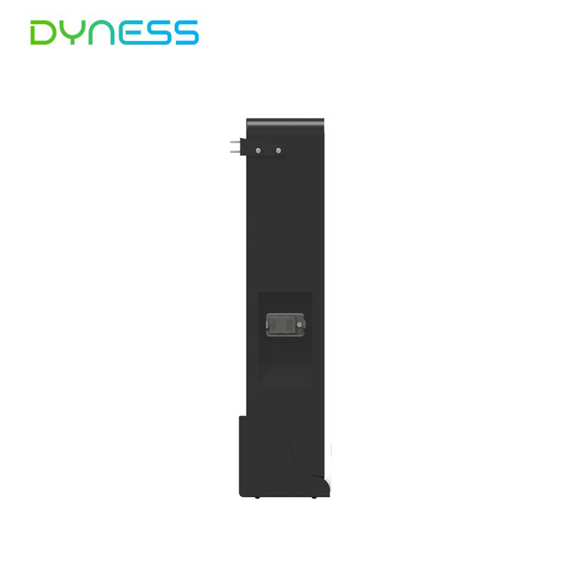 Dyness IP65 Powerbox Pro 51.2v 200ah lithium Power wall lifepo4 battery 10kwh 48v 200ah solar battery for home solar system