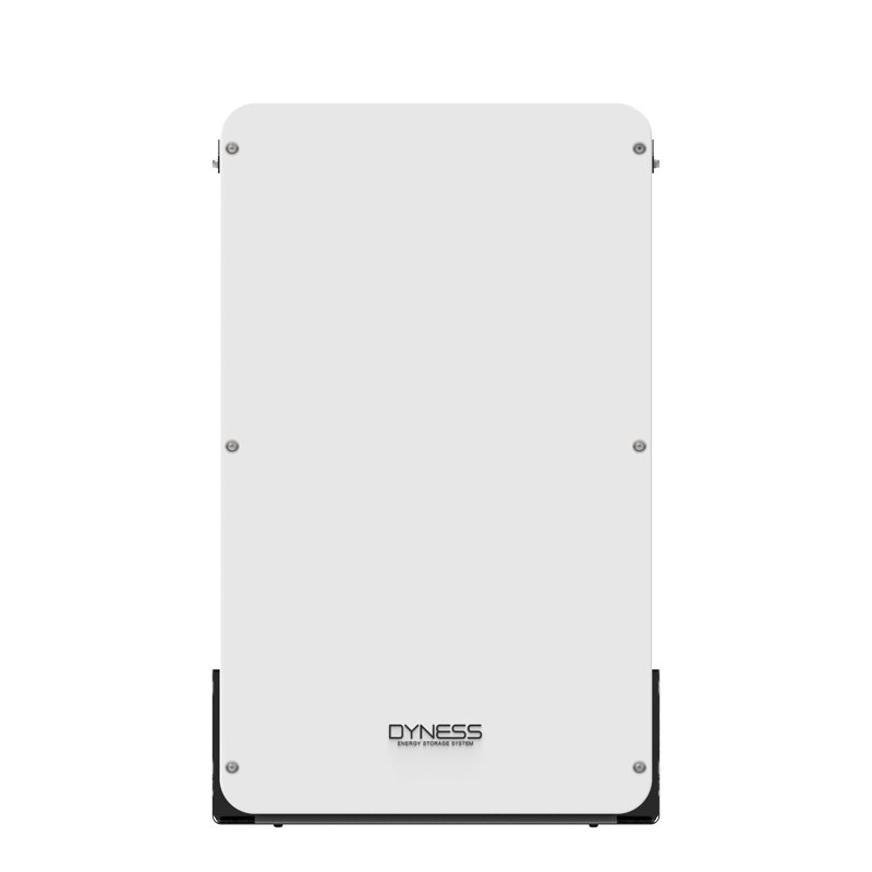 Dyness IP65 Powerbox Pro 51.2v 200ah lithium Power wall lifepo4 battery 10kwh 48v 200ah solar battery for home solar system
