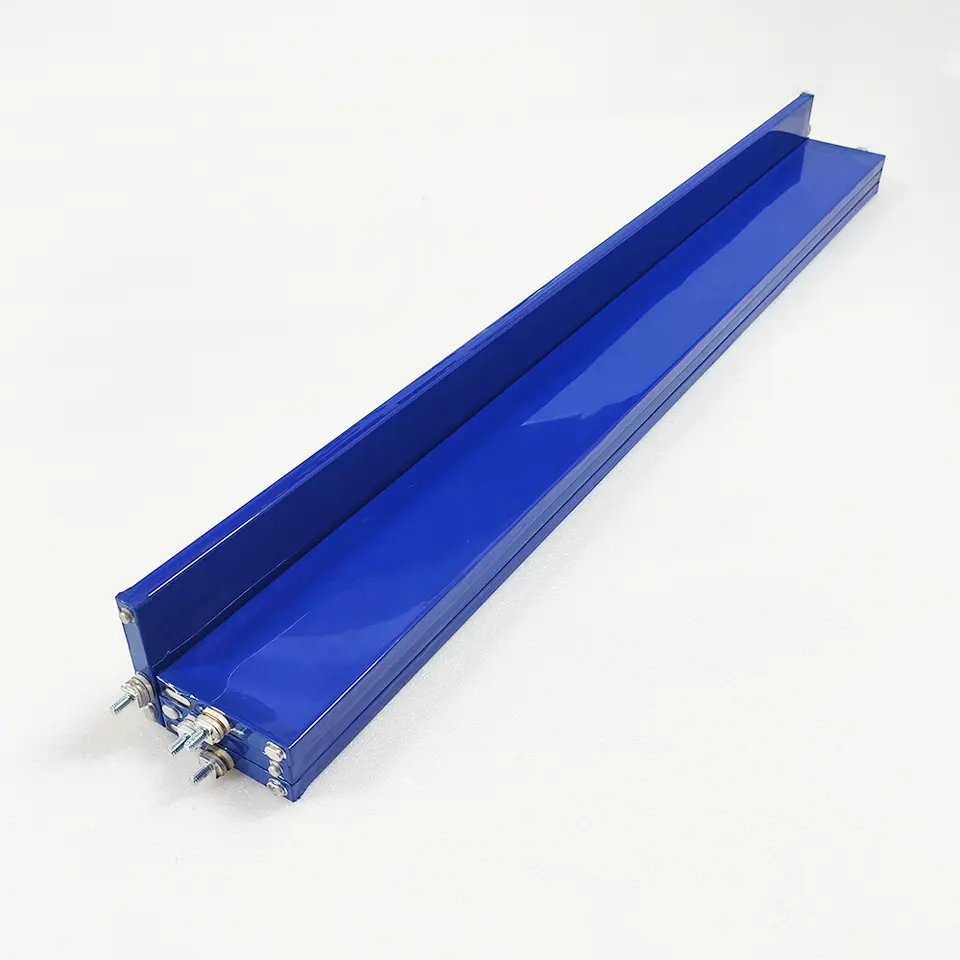 BYD Blade Battery 3.2V 200Ah Perfect for RVs Forklifts Solar Applications High Efficiency