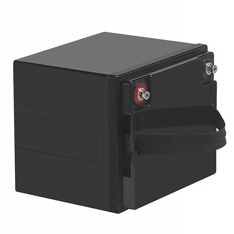 12v 100ah Lithium battery Pack 100ah cell lithium ion solar energy storage system LIFEPO4