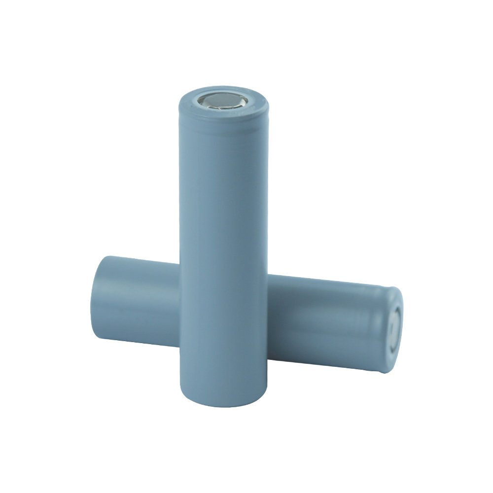 Wholesale Factory Suppliers18650 3.6V 3500mAh Electric Tools Storage Rechargeable Digital Lithium Li-Ion Batteries Battery Cells