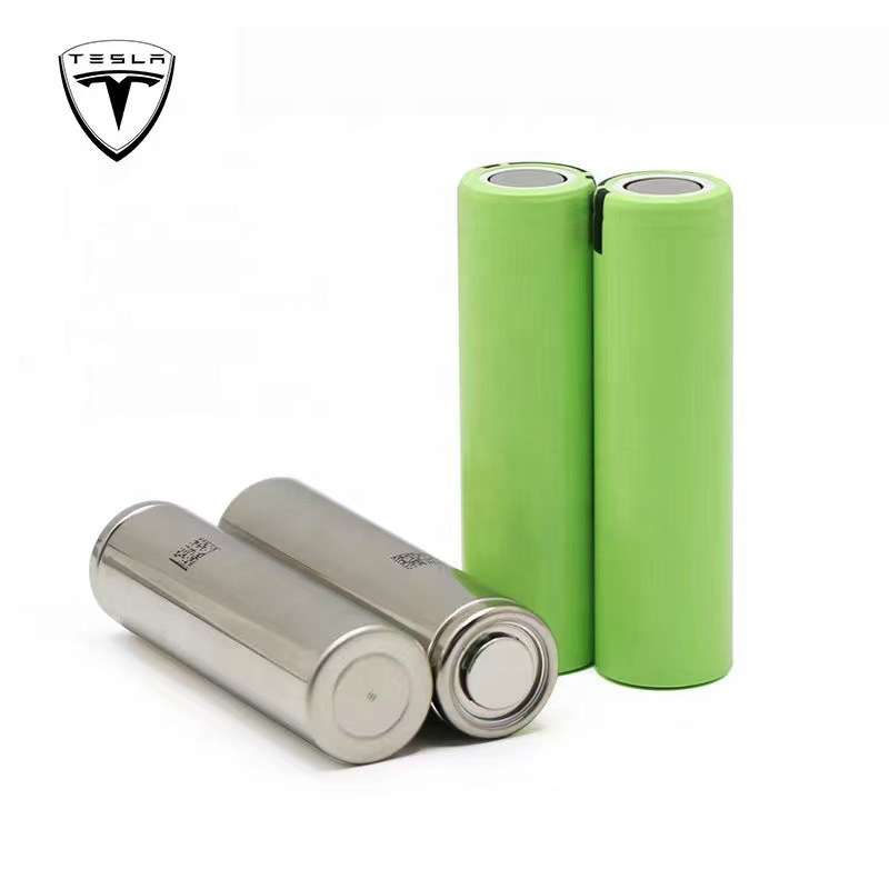 rechargeable 3.2V Lithium Battery INR18650 1000mAh 3.2V Battery 1500mAh IFR 18650 Li-ion Batteries