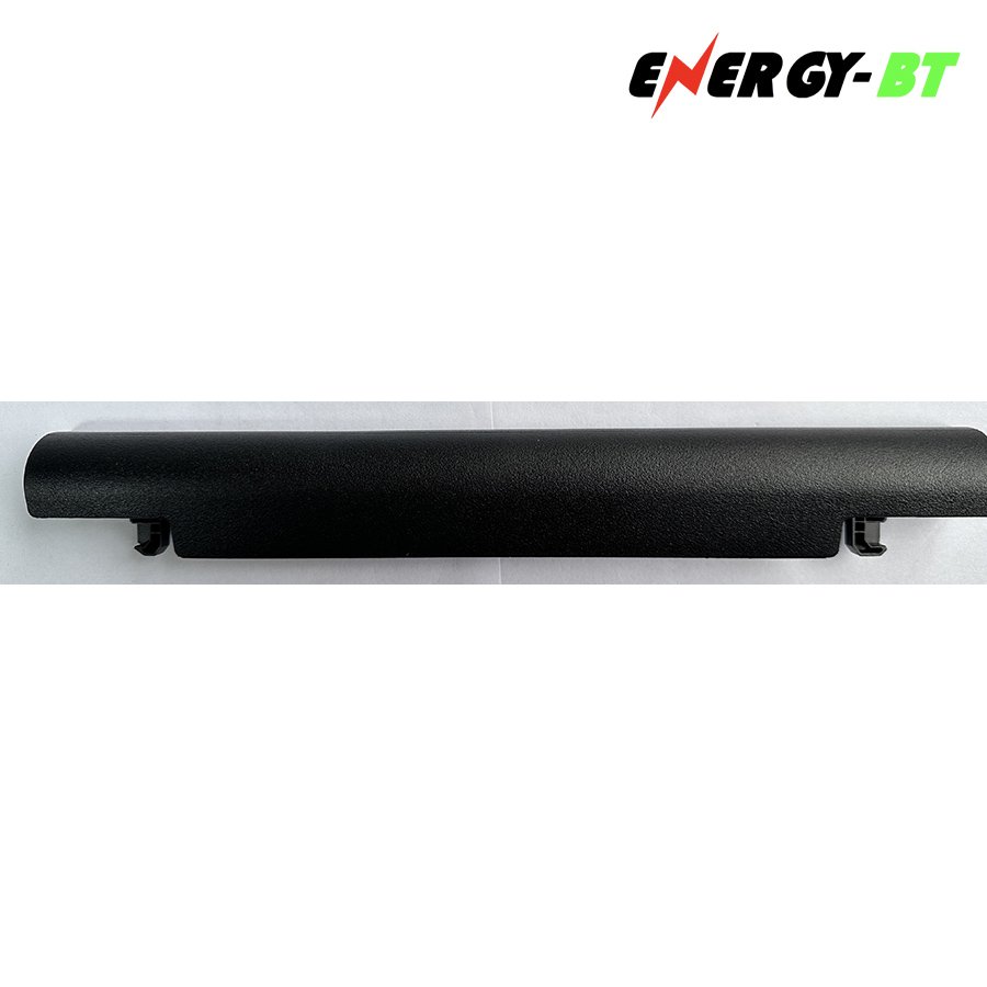 X550A OEM laptop battery for Asus RR510CC X552LD F552EA P450VC rechargeable notebook battery