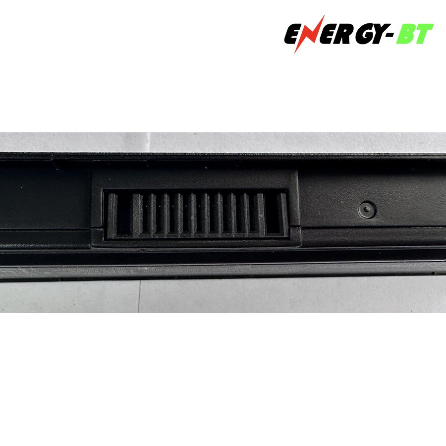 X550A OEM laptop battery for Asus RR510CC X552LD F552EA P450VC rechargeable notebook battery
