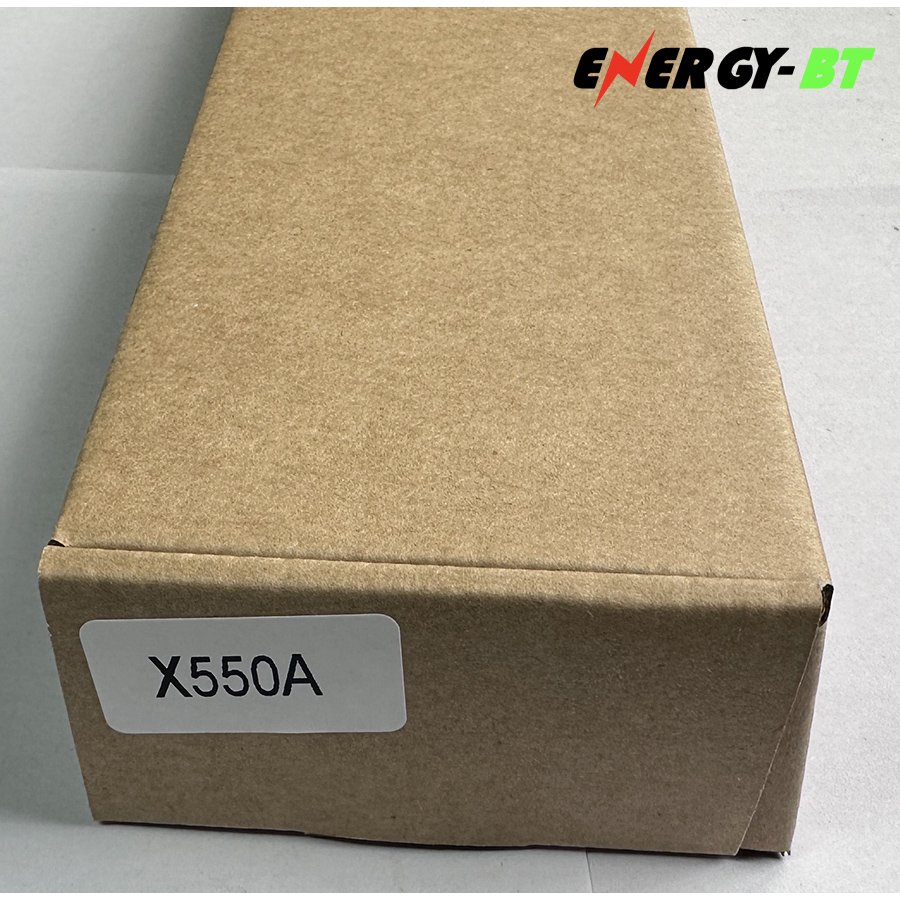 X550A OEM laptop battery for Asus RR510CC X552LD F552EA P450VC rechargeable notebook battery