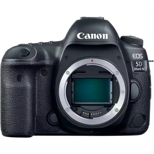 WHOLESALE FOR SALE E-O-S 5D Mark III Cano n 22.3 MP Full Frame CMOS Digital SLR Camera with EF 24-105mm f/4 L IS USM Lens