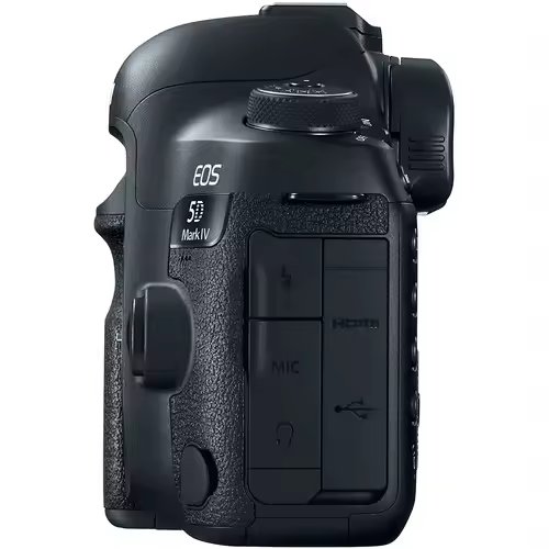 WHOLESALE FOR SALE E-O-S 5D Mark III Cano n 22.3 MP Full Frame CMOS Digital SLR Camera with EF 24-105mm f/4 L IS USM Lens