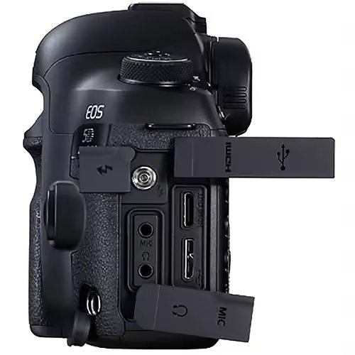 WHOLESALE FOR SALE E-O-S 5D Mark III Cano n 22.3 MP Full Frame CMOS Digital SLR Camera with EF 24-105mm f/4 L IS USM Lens