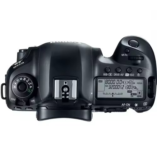 WHOLESALE FOR SALE E-O-S 5D Mark III Cano n 22.3 MP Full Frame CMOS Digital SLR Camera with EF 24-105mm f/4 L IS USM Lens