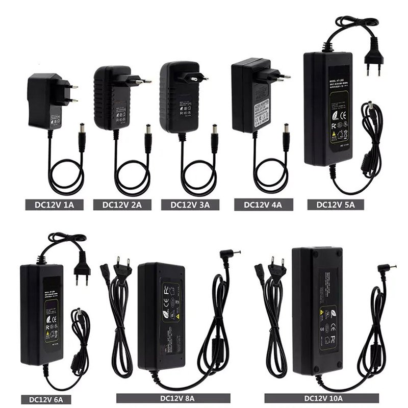 Power Plug Adapter Travel Wall Charger For Phone Us Au Eu Uk Plugs Travel Plug Adapter Suppliers In China