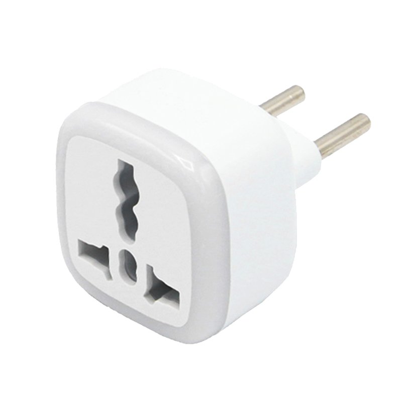 Timing luminous conversion plug socket IRN timing converter timing intelligent electrical protector