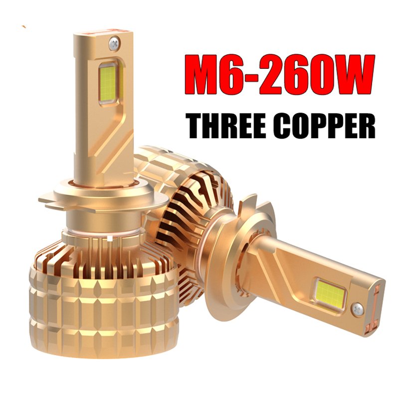 canbus led lamp plug and play mini led headlight z1 led headlight bulb for car h1 h3 880 9012 h11 9005 9006 h4 h7