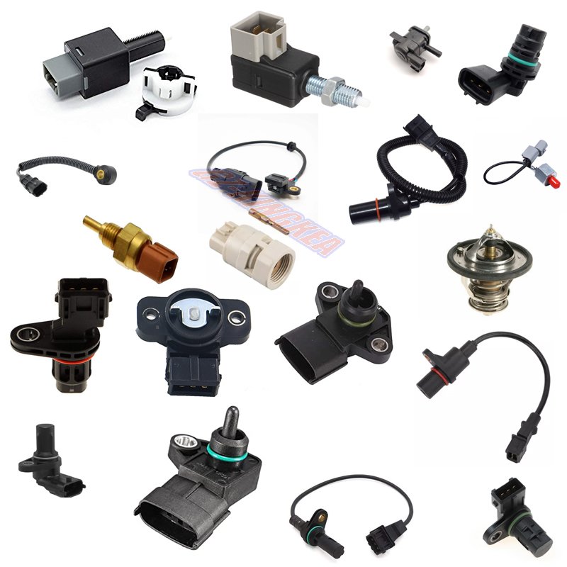 auto parts for Suzuki SWIFT spark plug iridium ZXU20PR11 09482-00602