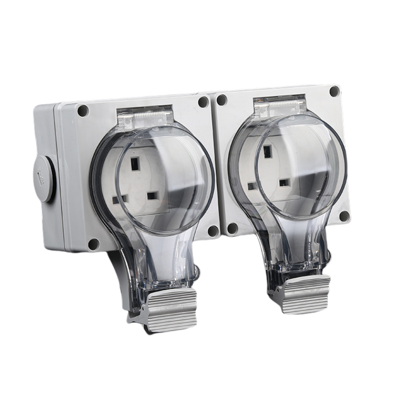 Plugs Sockets 12 220v Wireless able Outlets Lamp Cover Electrician Tool Kit Professional Socket